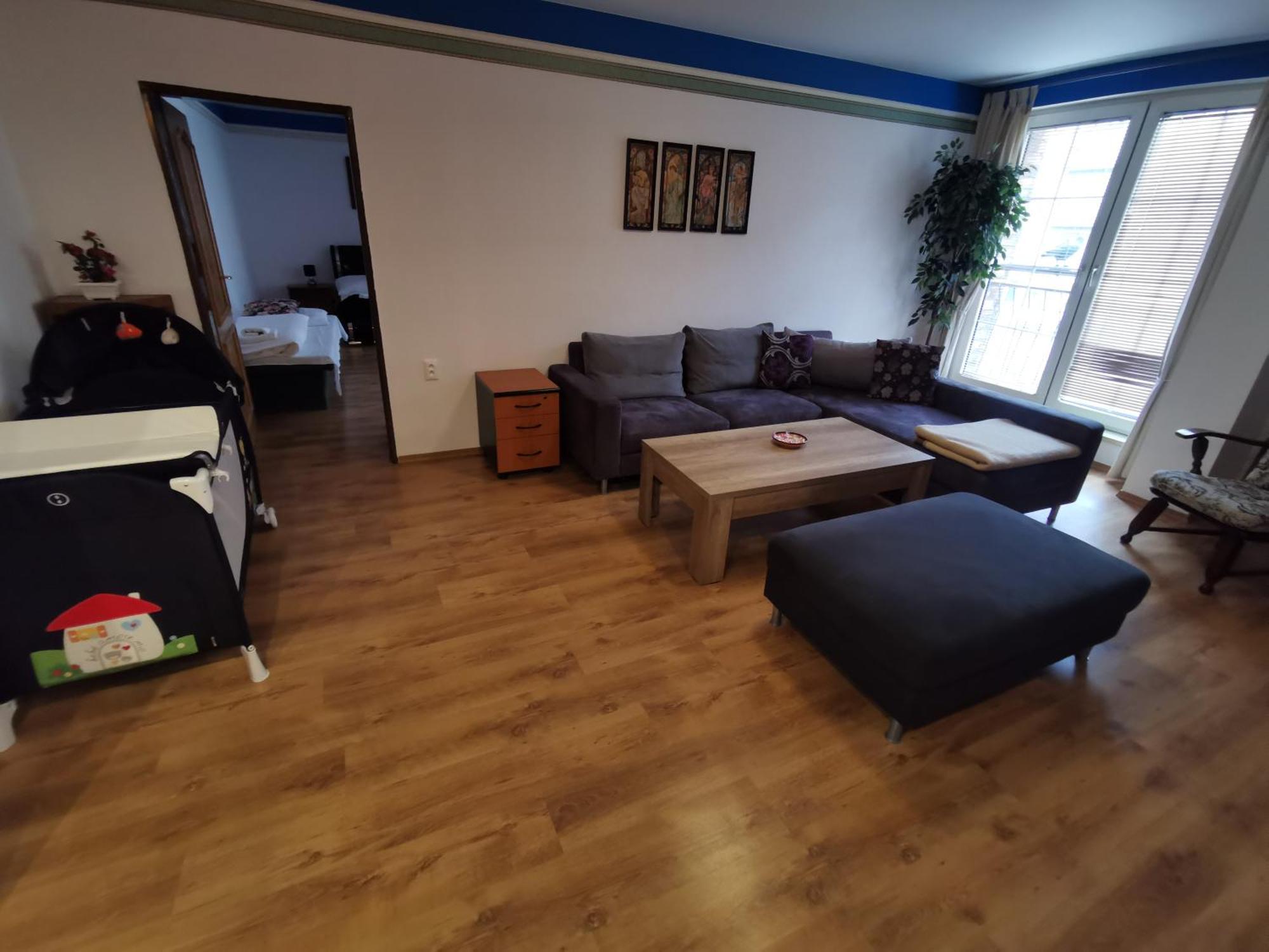 Hotel Diana Nové Mesto nad Váhom Kamer foto